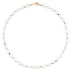 Alexa Leigh Ariel Necklace