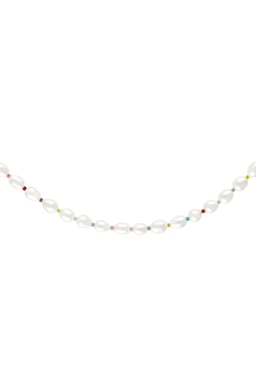 Alexa Leigh Ariel Necklace
