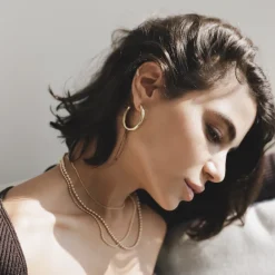 Alexa Leigh Everynight Hoops