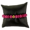 Alexa Leigh Opal Beaded Bracelet
