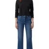 AMO Denim Abigail in Linger