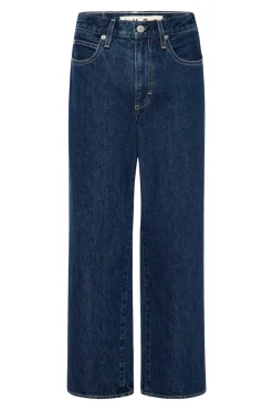 AMO Denim Billie in Stunner