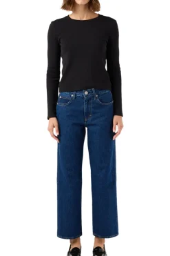 AMO Denim Billie in Stunner