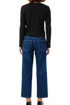 AMO Denim Billie in Stunner