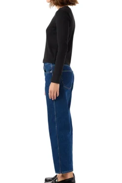 AMO Denim Billie in Stunner