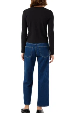 AMO Denim Billie in Stunner