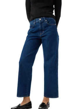 AMO Denim Billie in Stunner