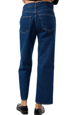 AMO Denim Billie in Stunner