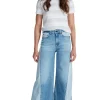 ASKK NY Barcelona Jeans in Berkeley