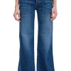 ASKK NY Boma Jean in Gunnison