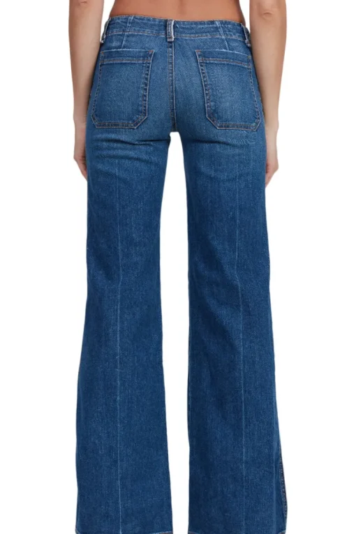 ASKK NY Boma Jean in Gunnison
