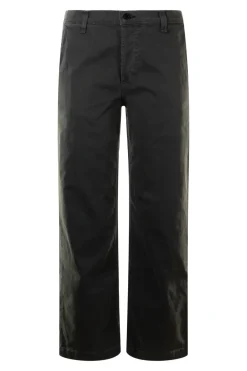 ASKK NY Slim Chino