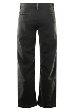 ASKK NY Slim Chino