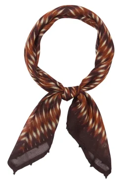 Chan Luu Bandana Scarf