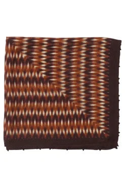 Chan Luu Bandana Scarf
