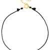 Chan Luu Este Bracelet