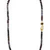 Chan Luu Grand Odyssey Necklace