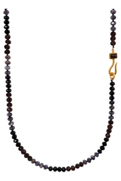 Chan Luu Grand Odyssey Necklace
