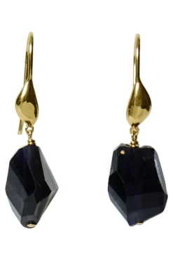Chan Luu Maris Earrings