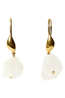 Chan Luu Maris Earrings