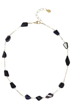 Chan Luu Maris Necklace