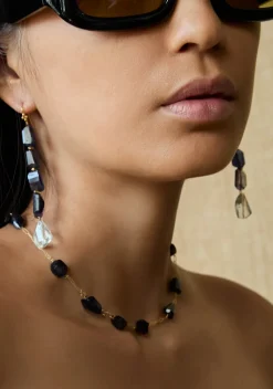 Chan Luu Maris Necklace