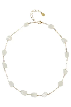 Chan Luu Maris Necklace