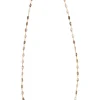 Chan Luu Santa Fe Necklace