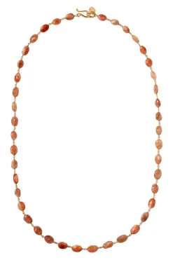 Chan Luu Santa Fe Necklace