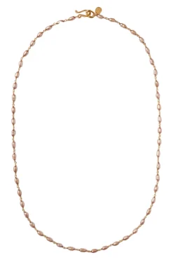 Chan Luu Santa Fe Necklace