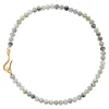 Chan Luu Unity Necklace