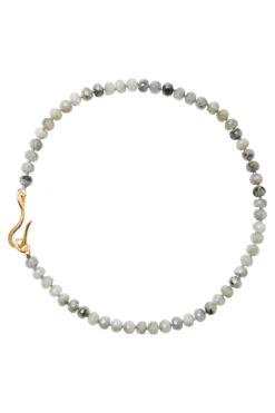Chan Luu Unity Necklace