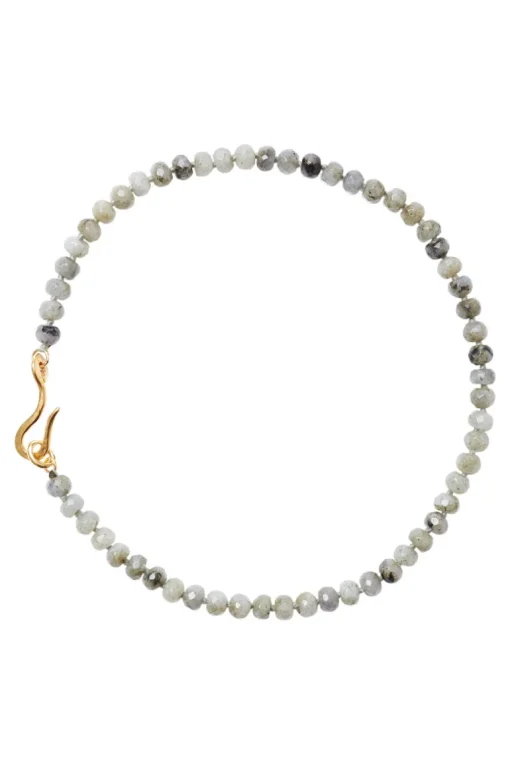 Chan Luu Unity Necklace