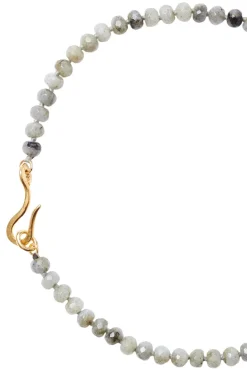 Chan Luu Unity Necklace
