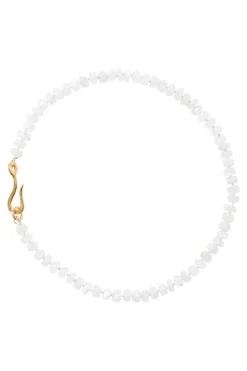 Chan Luu Unity Necklace