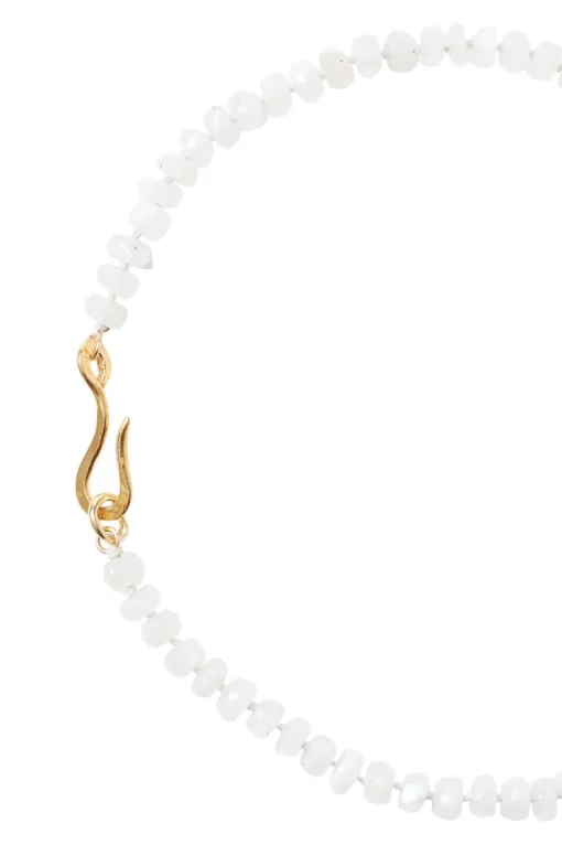 Chan Luu Unity Necklace