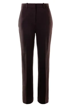 Circolo 1901 Pants in Chicory