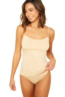 Cosabella Talco Long Camisole