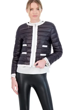 Cotes Of London Buckingham Down Jacket