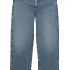 Frame Denim Hang Denim in Seattle