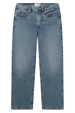 Frame Denim Hang Denim in Seattle