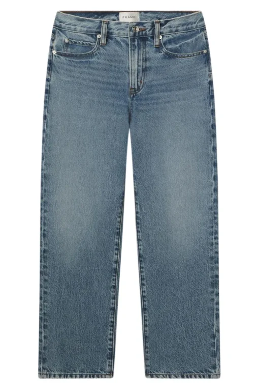Frame Denim Hang Denim in Seattle
