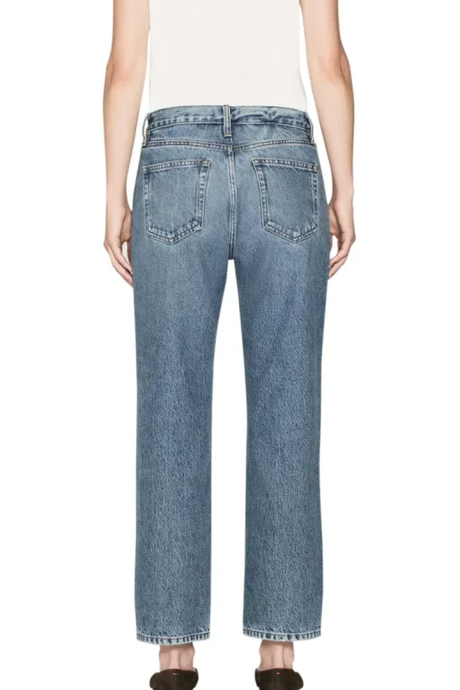 Frame Denim Hang Denim in Seattle