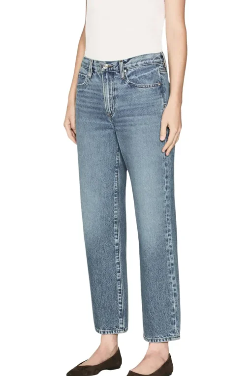 Frame Denim Hang Denim in Seattle