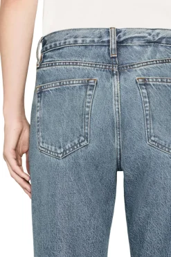Frame Denim Hang Denim in Seattle