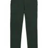 Frank & Eileen Billion Dollar Pant