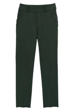 Frank & Eileen Billion Dollar Pant