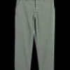 Frank & Eileen Wicklow Pant in Rosemary