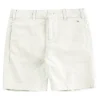 G1 Day Shorts