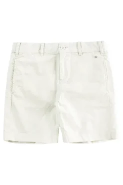 G1 Day Shorts